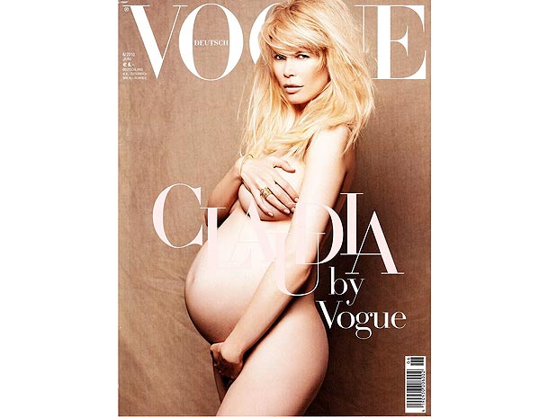 Amy Winehouse / Alinne Moraes