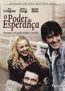 http://www.terra.com.br/cinema/promo/img/opoderdaesperanca_212.jpg
