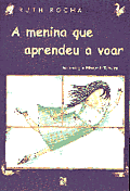 Perde quem fica zangado primeiro