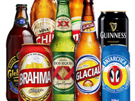 Calorias de Cerveja: Veja as calorias de mais de 50 tipos de cerveja