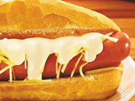 Hot dog: quem não gosta?