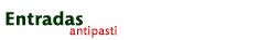 Entradas