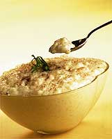 http://www.terra.com.br/culinaria/sobremesa/img/arroz_leite.jpg