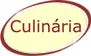 Culin&aacute;ria