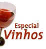 Especial Vinhos