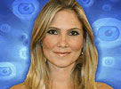Josiane