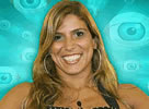 Milena