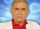 Norberto