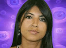 Priscila