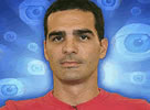 Ralf