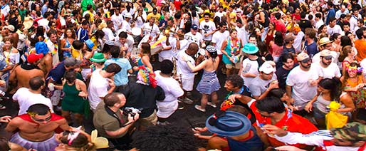 Bloco Azeitona Sem Caro�o
