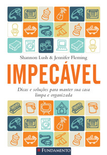 Impecável