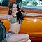foto02