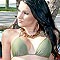 foto06