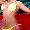 foto02
