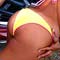 foto04