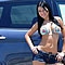foto01