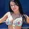 foto05