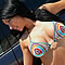 foto07