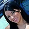 foto08