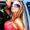 foto04