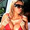 foto06