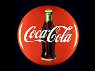 Saiba 125 curiosidades sobre a Coca-Cola