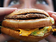 Índice Big Mac 2013: Confira o preço do lanche por todo o mundo