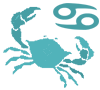 C�ncer