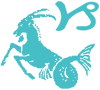 Capric�rnio