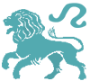 Le�o