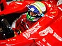 Felipe Massa - Foto: Getty Images