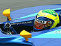 Felipe Massa - Foto: Getty Images