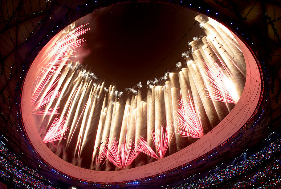 foto: Getty