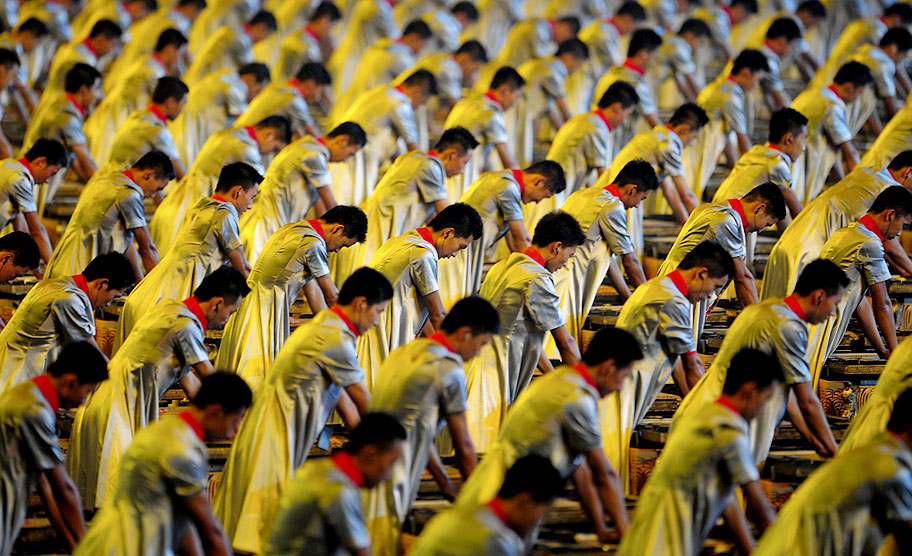 foto: Reuters