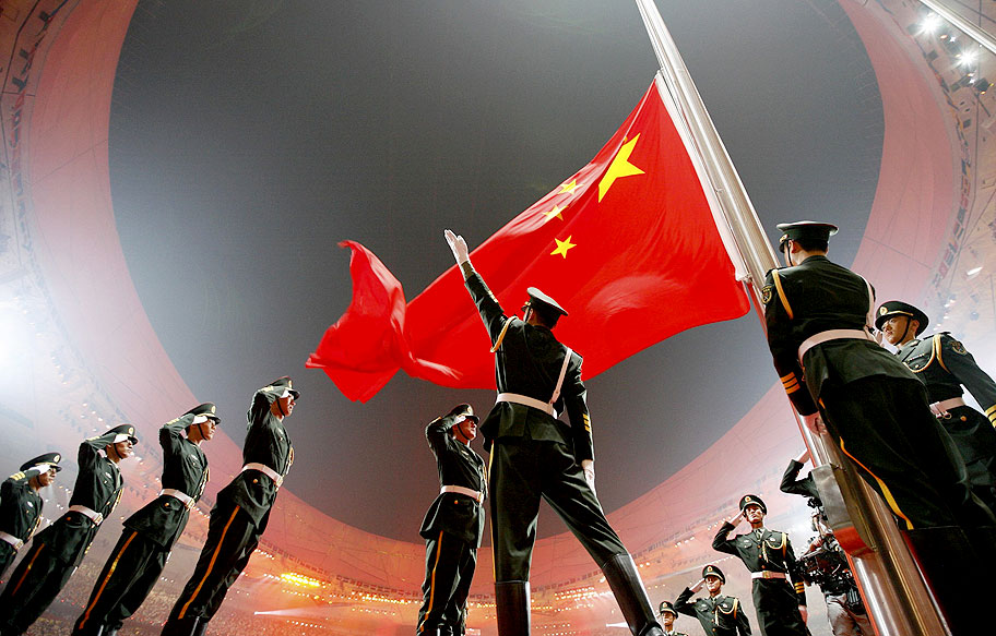 foto: Reuters