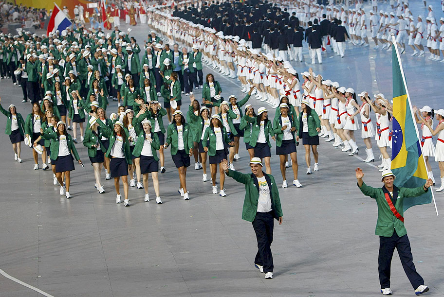 foto: Reuters