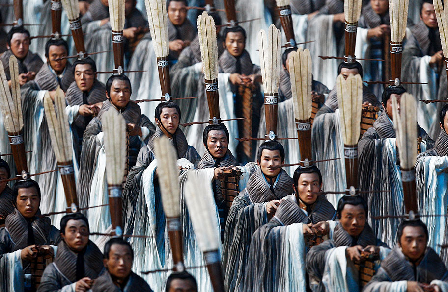 foto: Getty