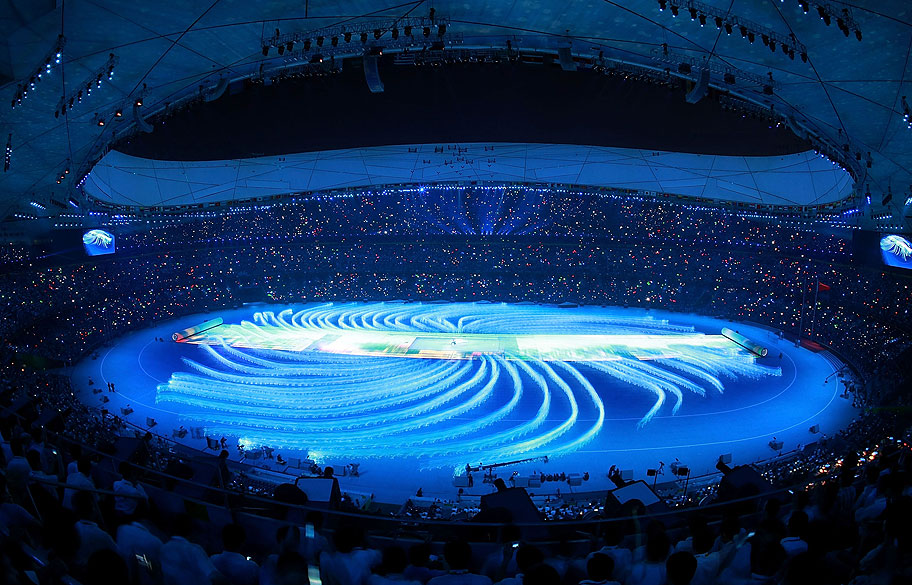 foto: Getty