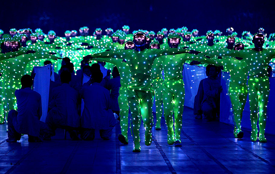 foto: Getty