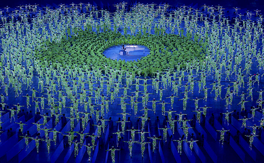 foto: Reuters