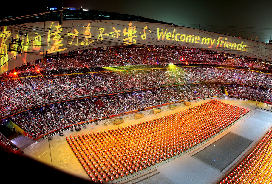 foto: Getty