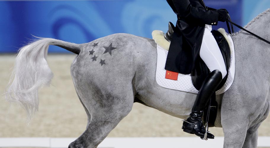 foto: AP