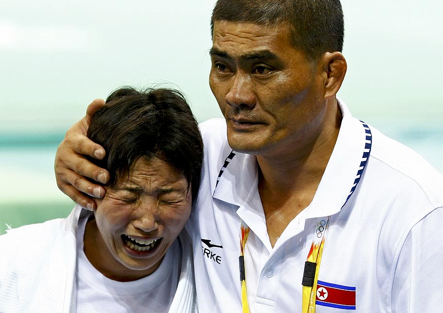 foto: Reuters