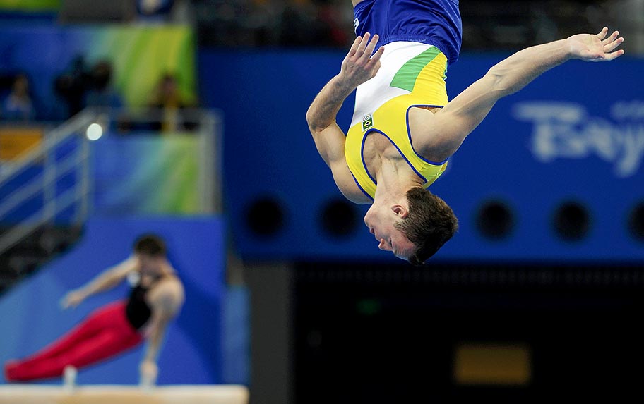 foto: Reuters