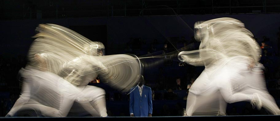 foto: Reuters