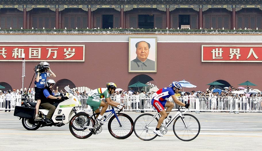 foto: Reuters