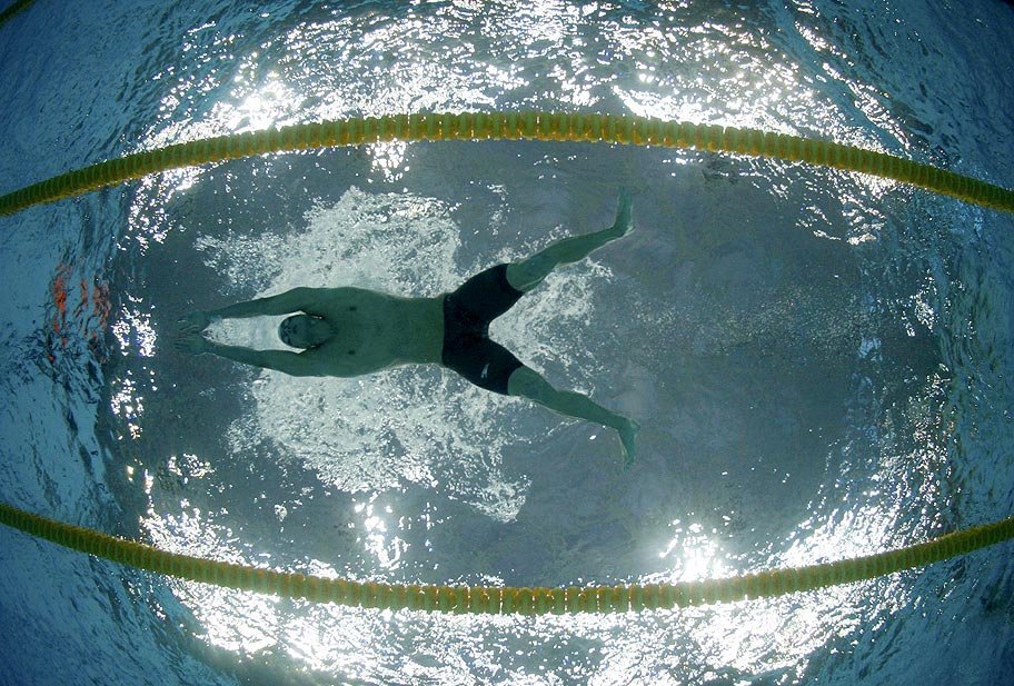 foto: Reuters