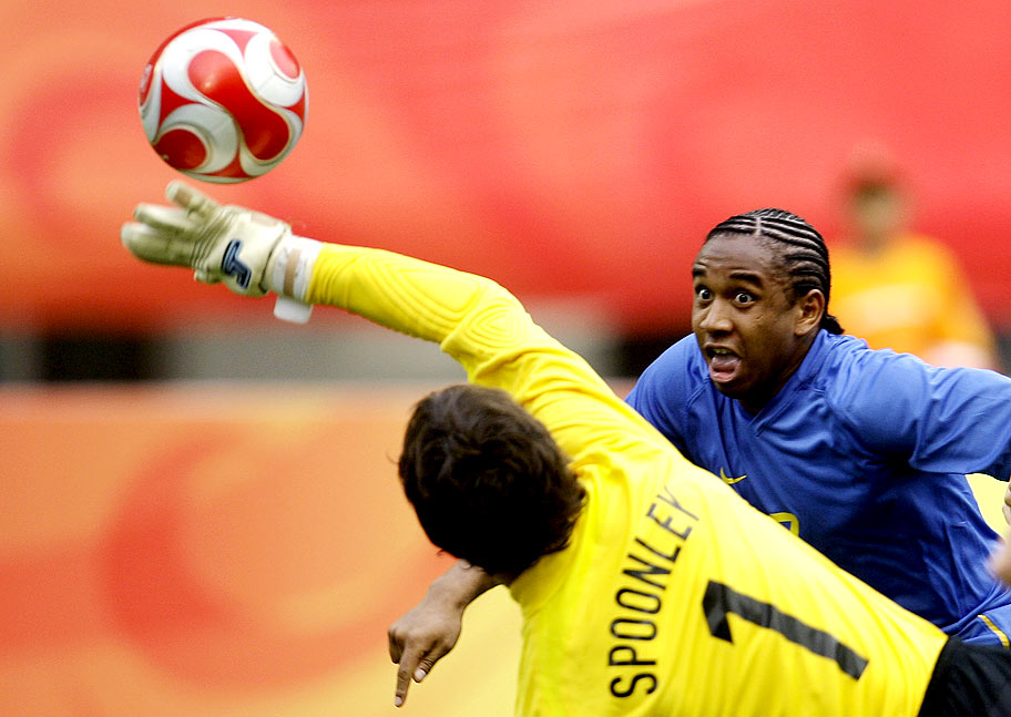foto: AP