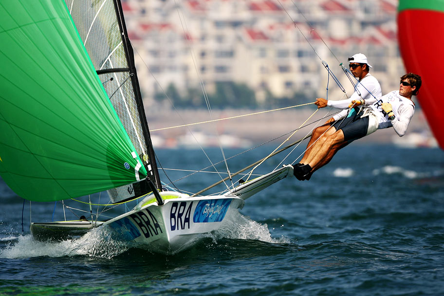 foto: Getty